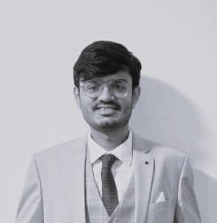 Tejas Murkya